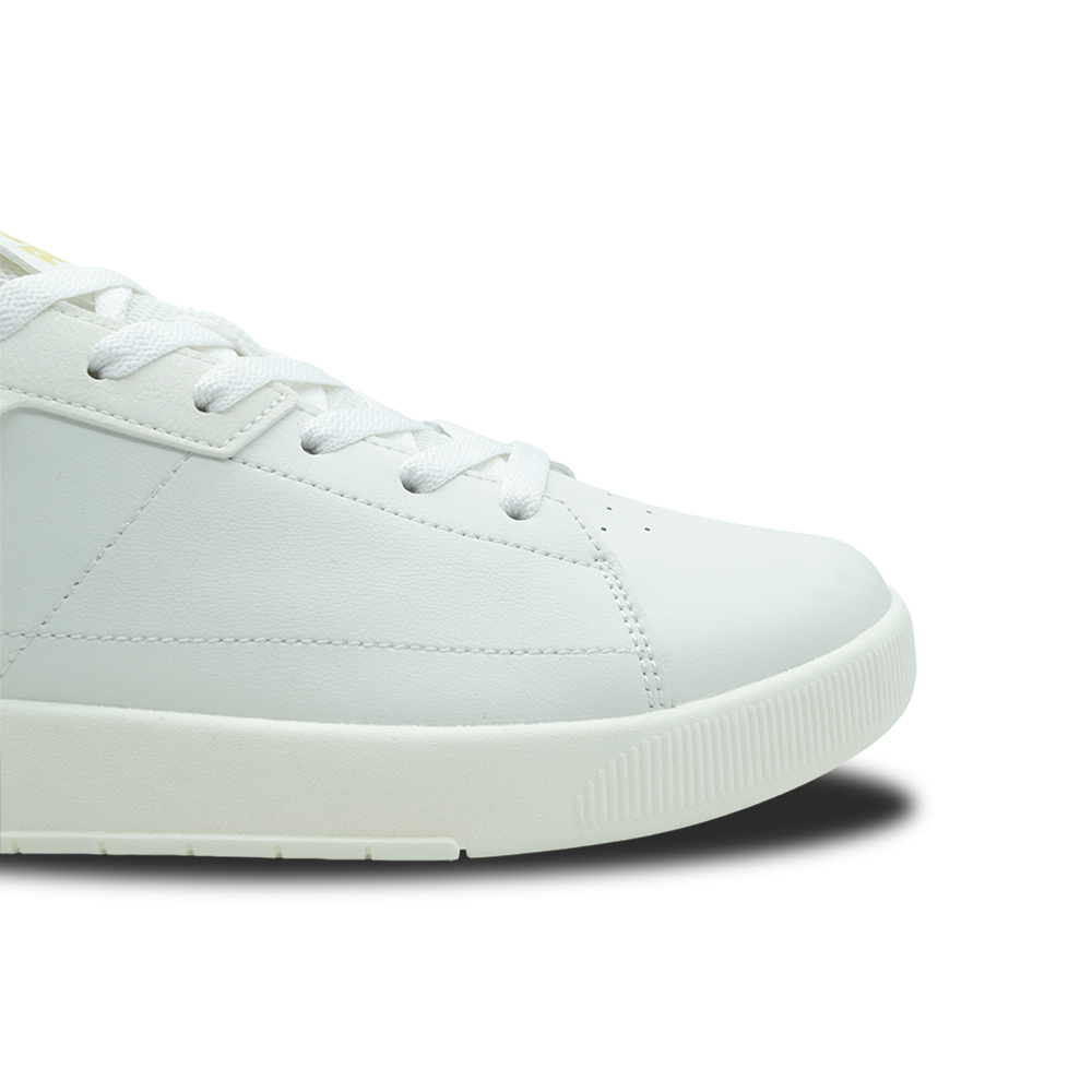 Tenis Casual PEAK Hombre E232437B-2