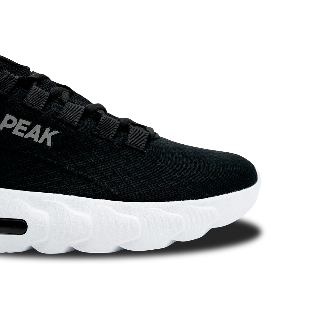 Tenis Jogging PEAK Hombre E232521J