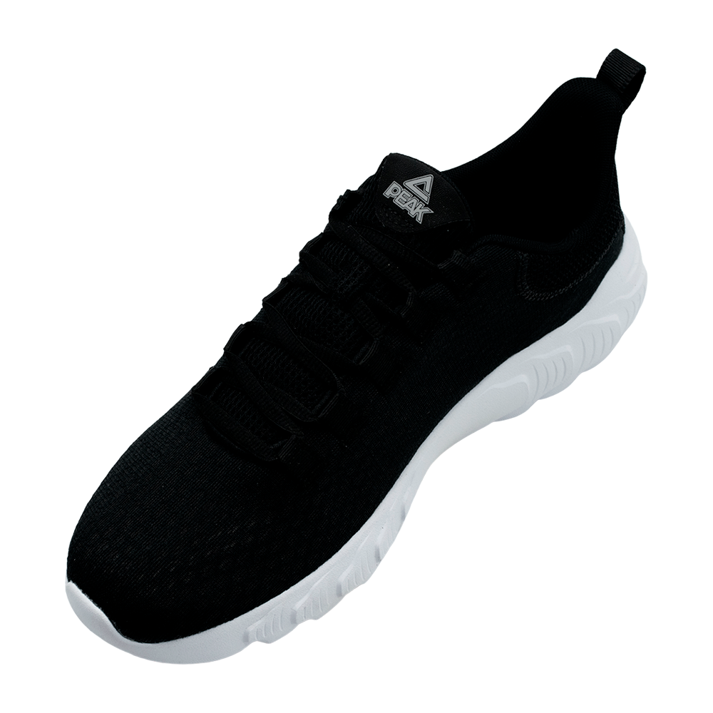 Tenis Jogging PEAK Hombre E232521J