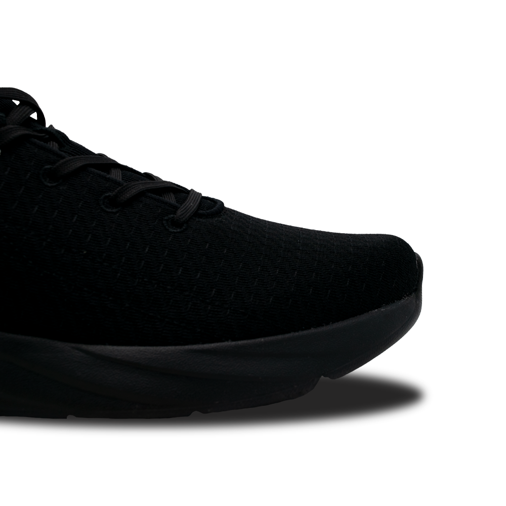 Tenis Jogging PEAK Hombre E232847J