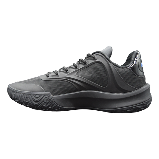 Tenis Básquetbol PEAK Hombre E241161A