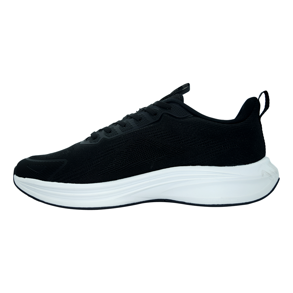 Tenis Running PEAK ULTRALIGHT Hombre E244147H-2