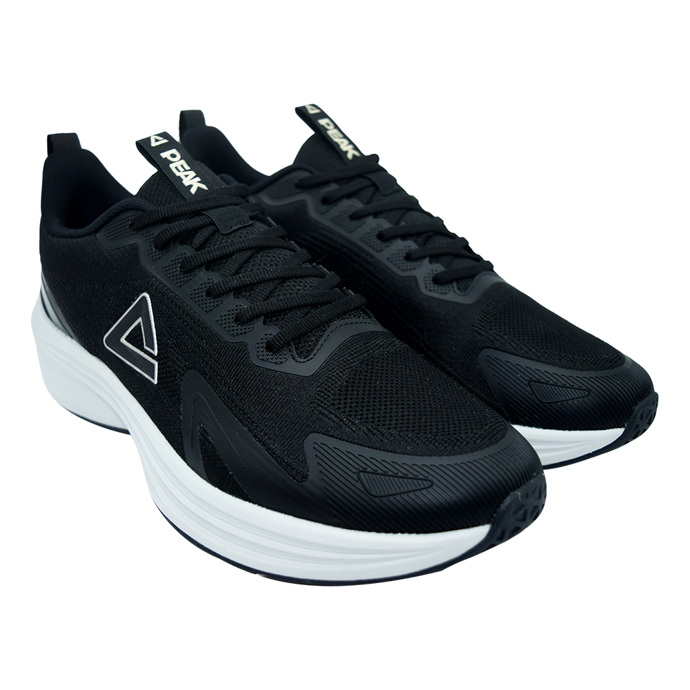 Tenis Running PEAK ULTRALIGHT Hombre E244147H-2