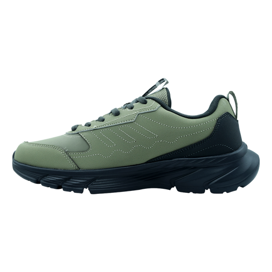 Tenis Running PEAK Hombre E244287H-1
