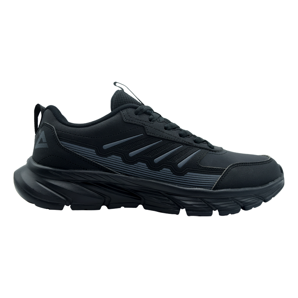 Tenis Running PEAK Hombre E244287H-2