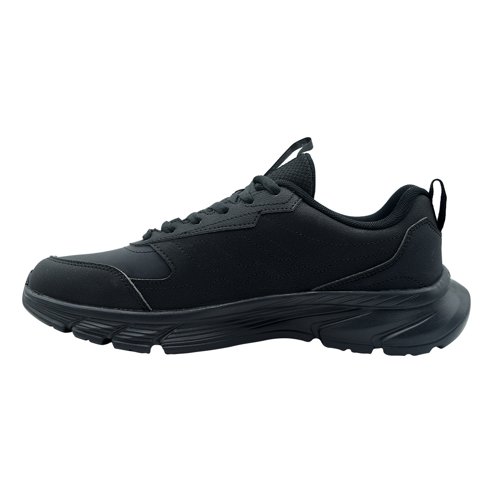 Tenis Running PEAK Hombre E244287H-2