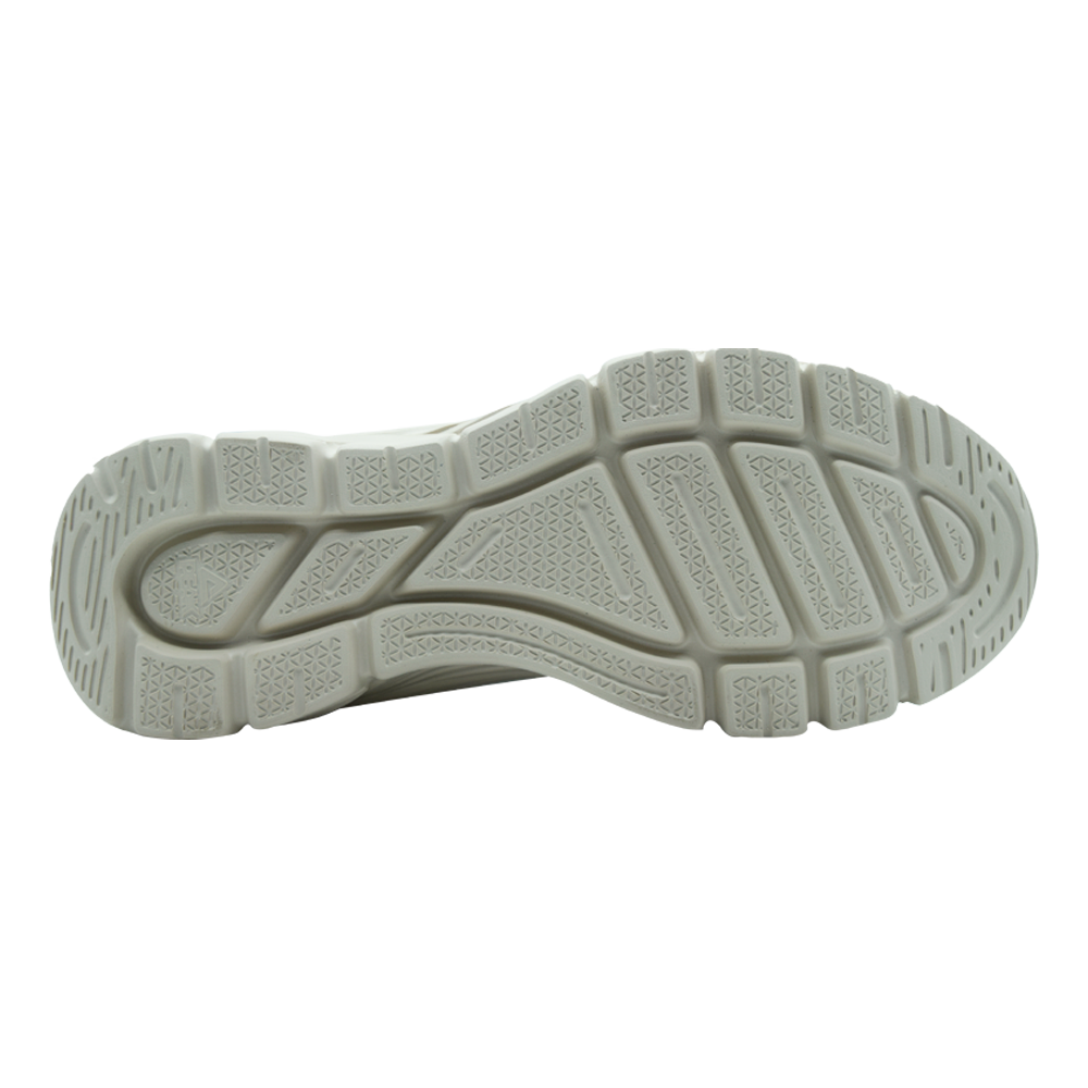 Tenis Running PEAK Mujer E244288H