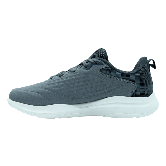 Tenis Jogging PEAK Hombre E244687J