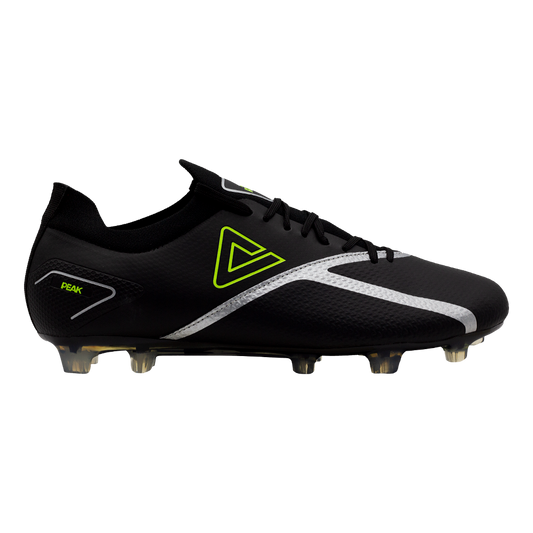 Tenis Futbol Soccer PEAK Hombre