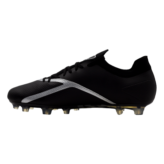 Tenis Futbol Soccer PEAK Hombre