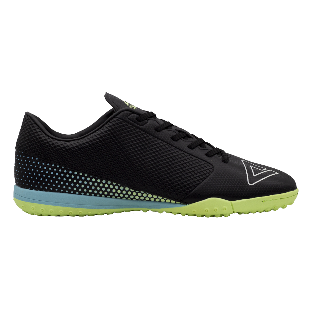 Tenis Futbol Soccer PEAK Hombre