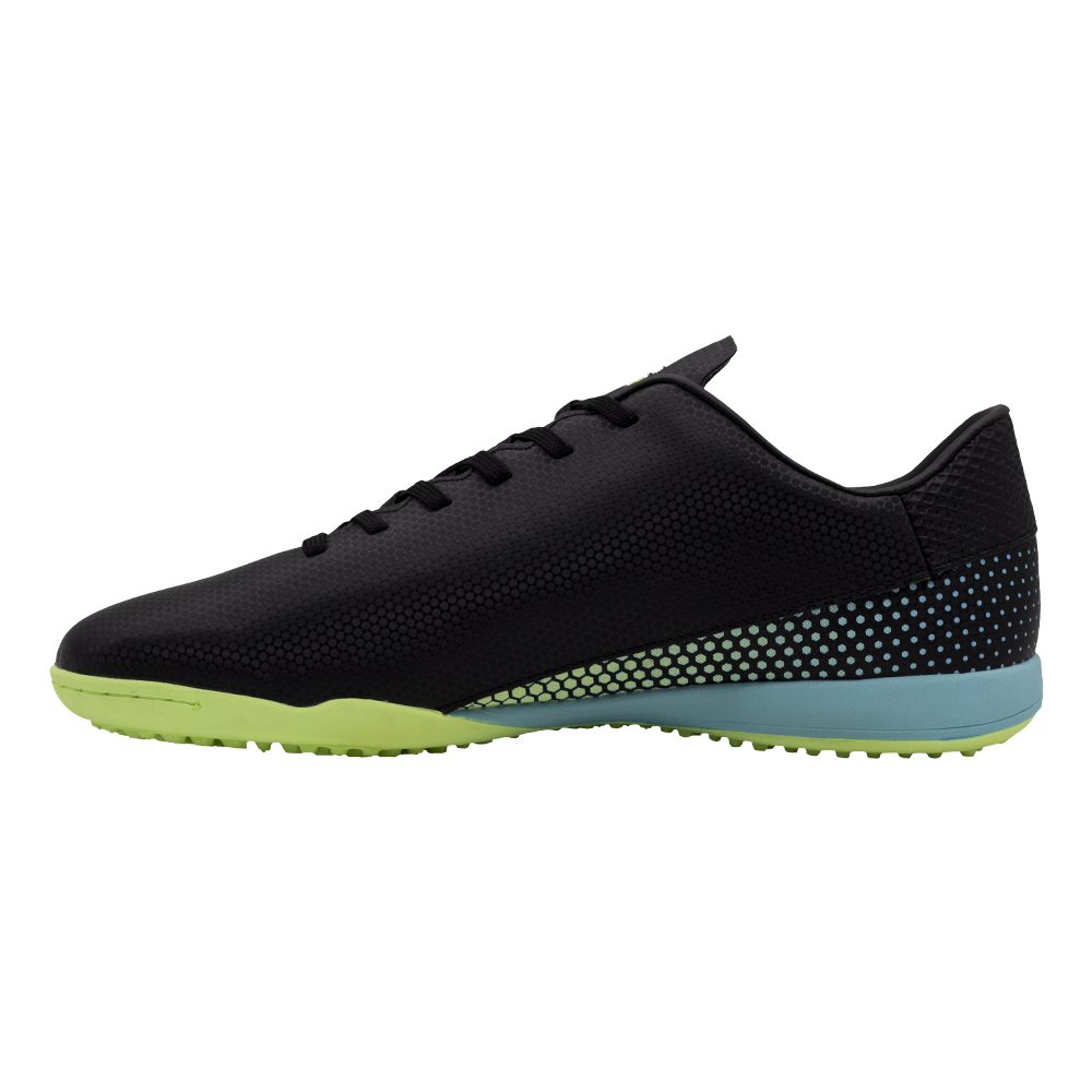 Tenis Futbol Soccer PEAK Hombre