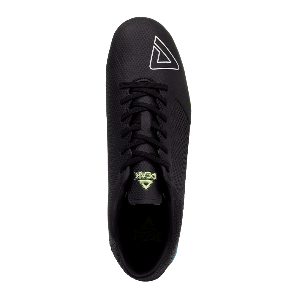 Tenis Futbol Soccer PEAK Hombre