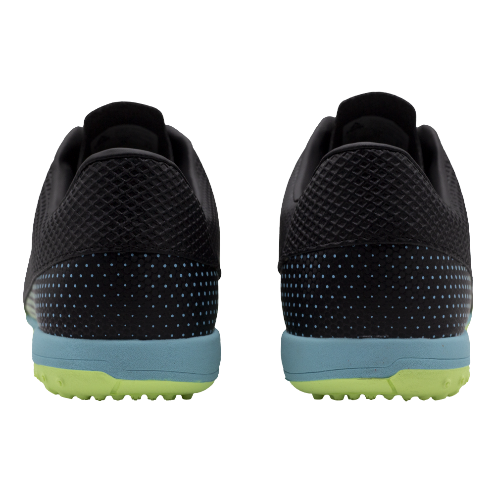 Tenis Futbol Soccer PEAK Hombre