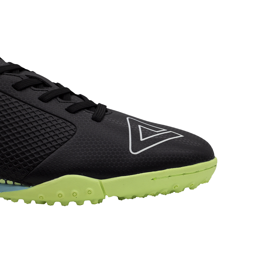 Tenis Futbol Soccer PEAK Hombre
