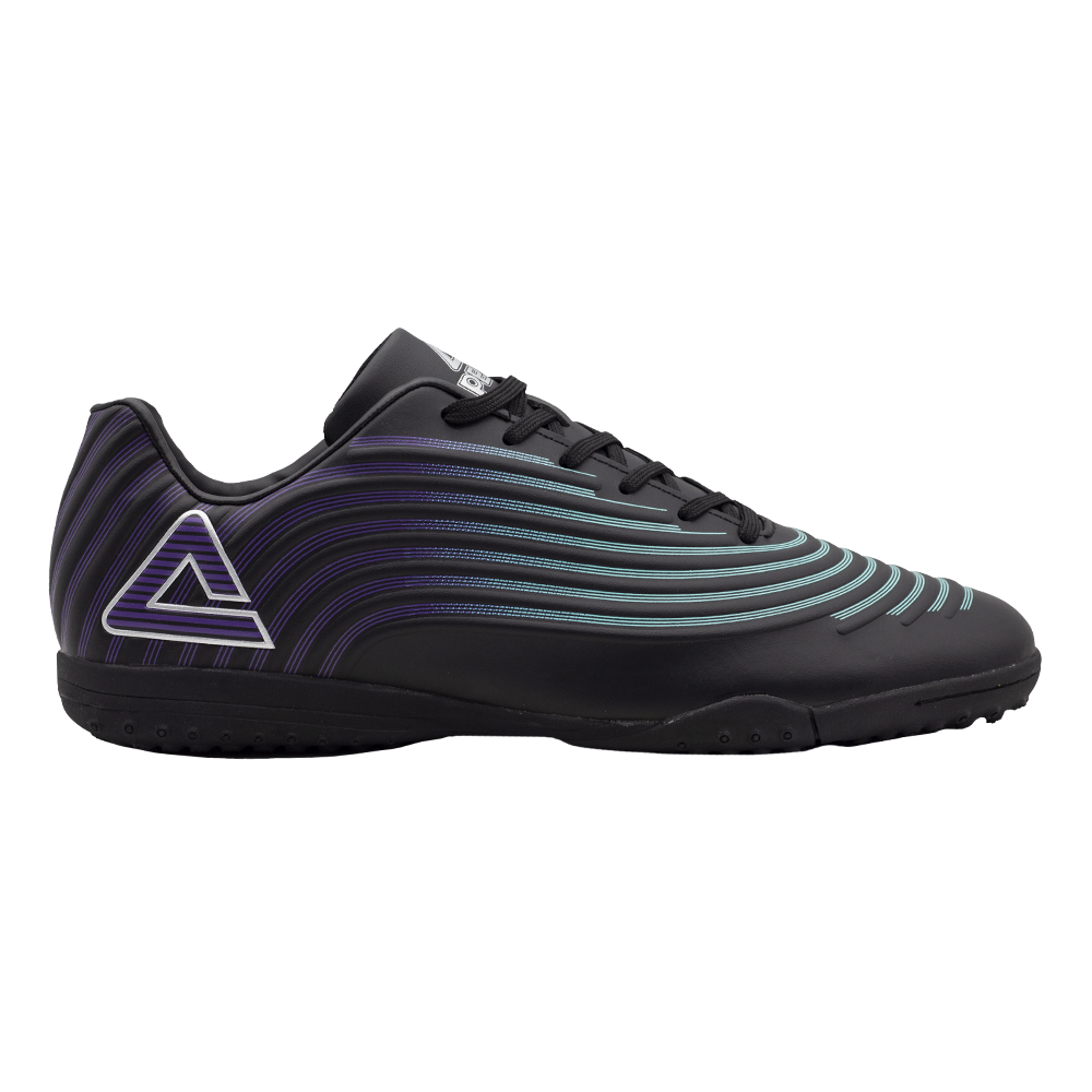 Tenis Futbol Soccer PEAK Hombre