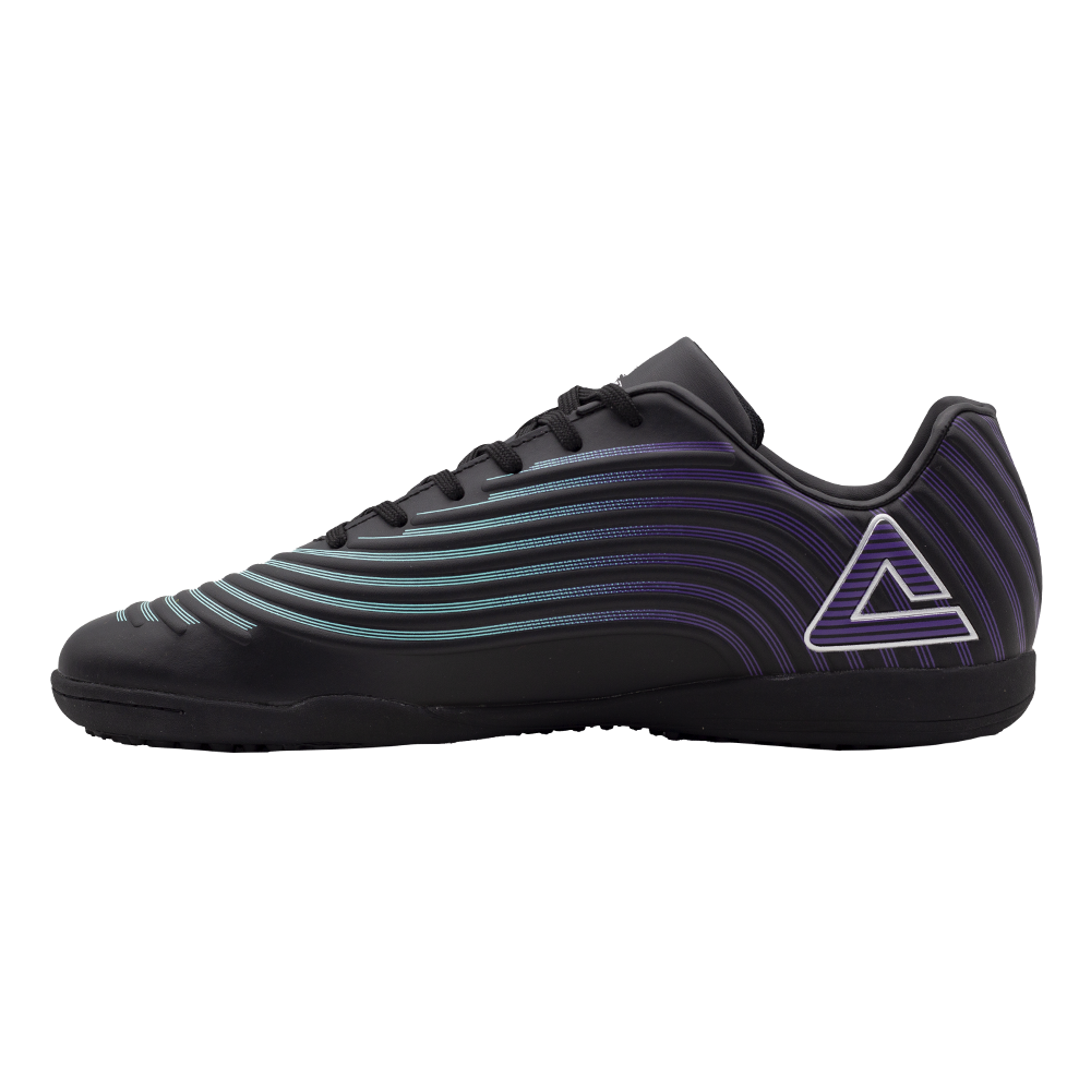 Tenis Futbol Soccer PEAK Hombre