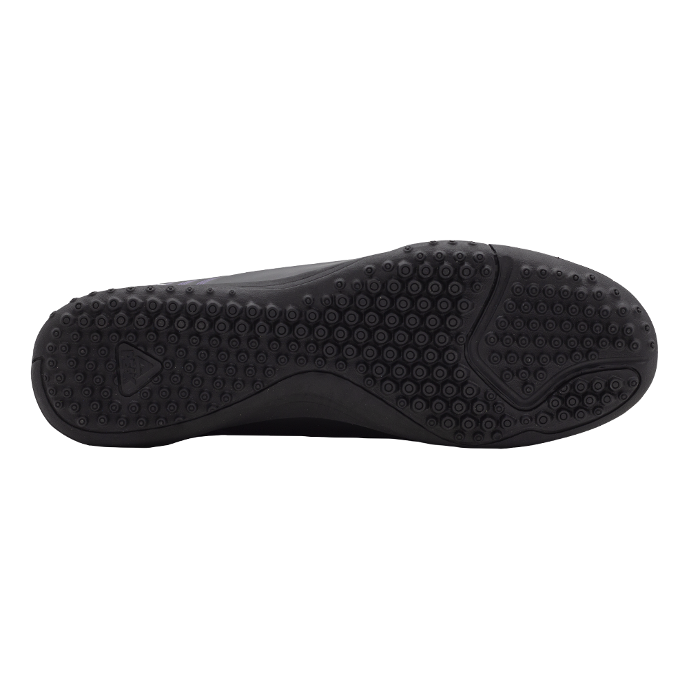 Tenis Futbol Soccer PEAK Hombre