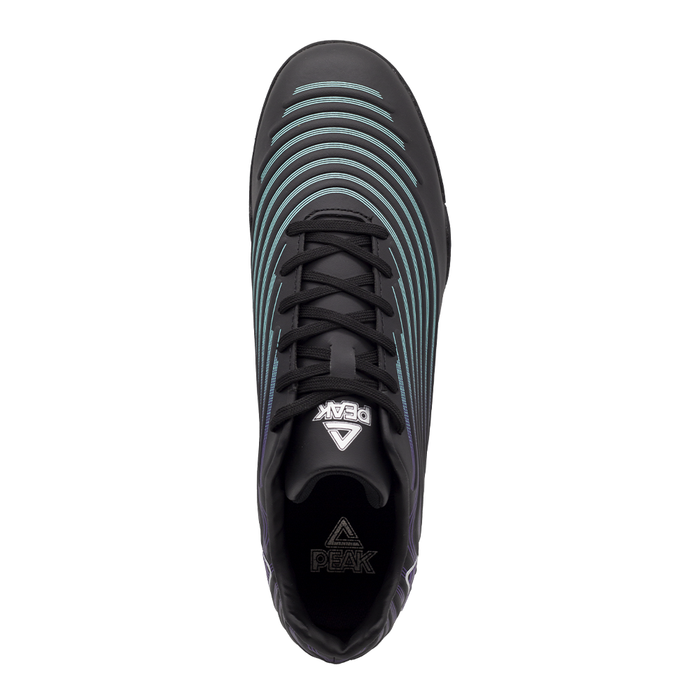 Tenis Futbol Soccer PEAK Hombre