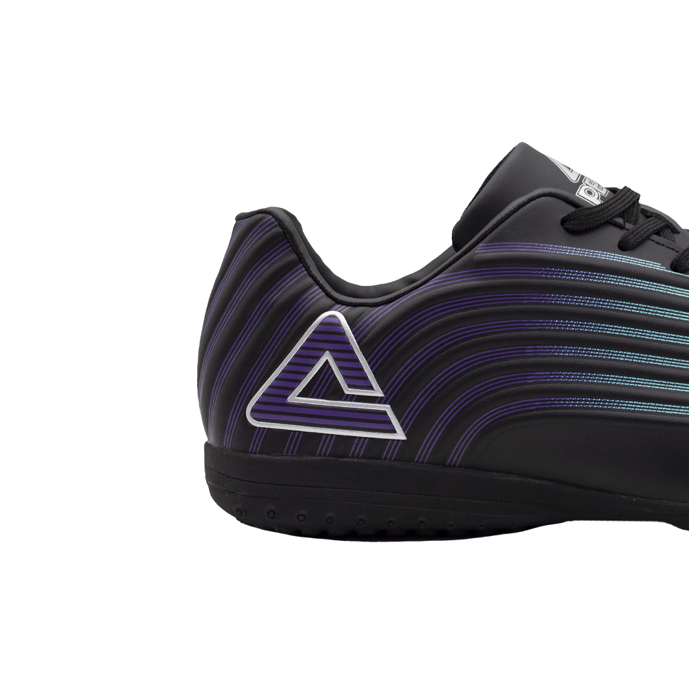 Tenis Futbol Soccer PEAK Hombre