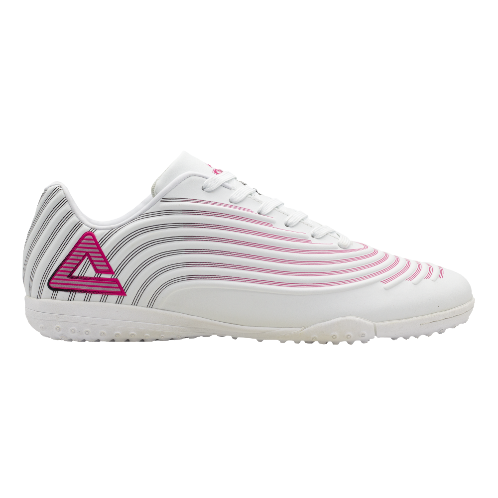 Tenis Futbol Soccer PEAK Hombre