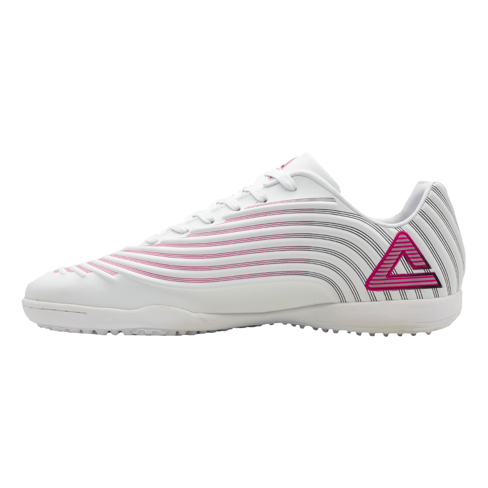Tenis Futbol Soccer PEAK Hombre