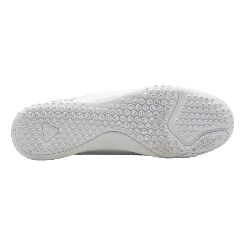 Tenis Futbol Soccer PEAK Hombre