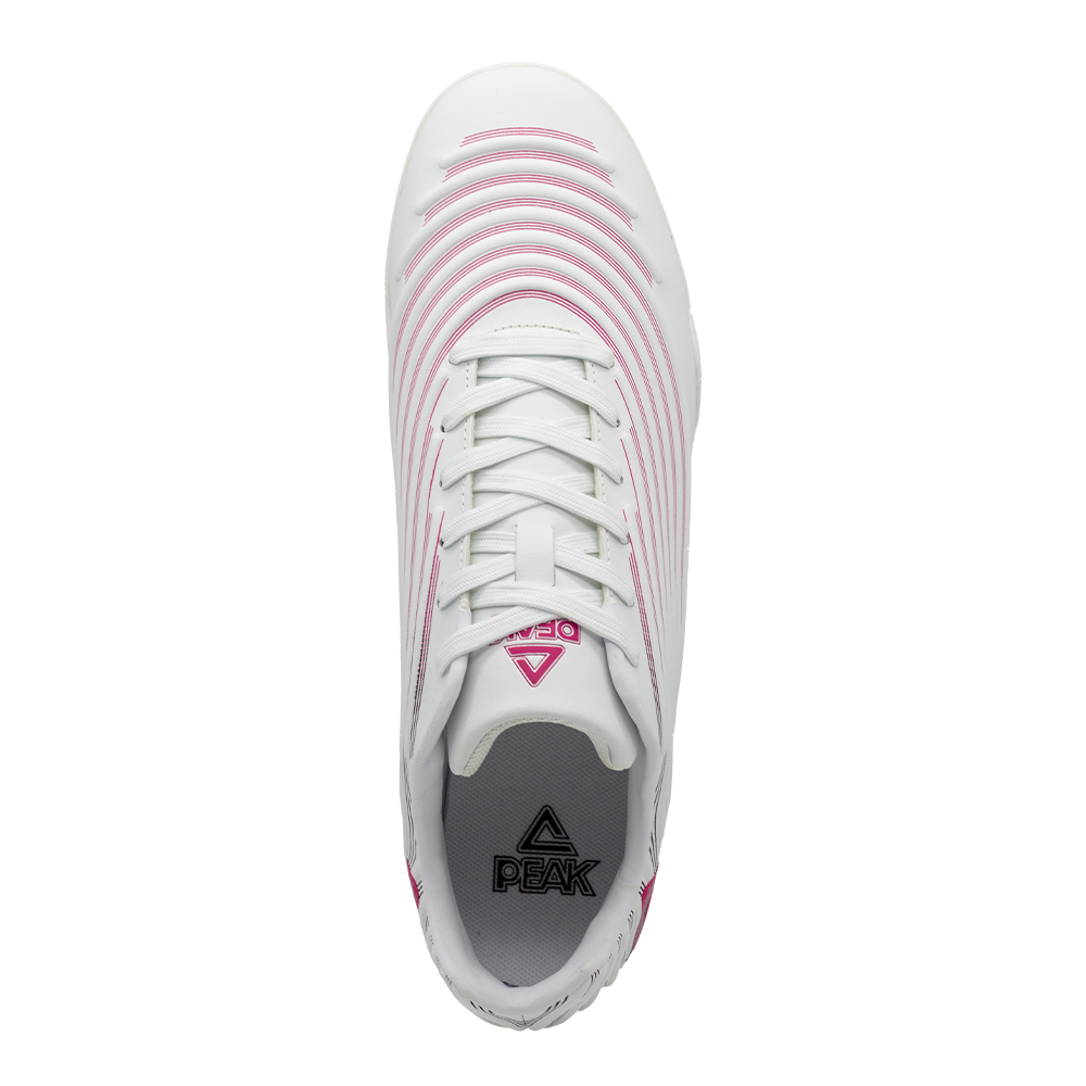 Tenis Futbol Soccer PEAK Hombre