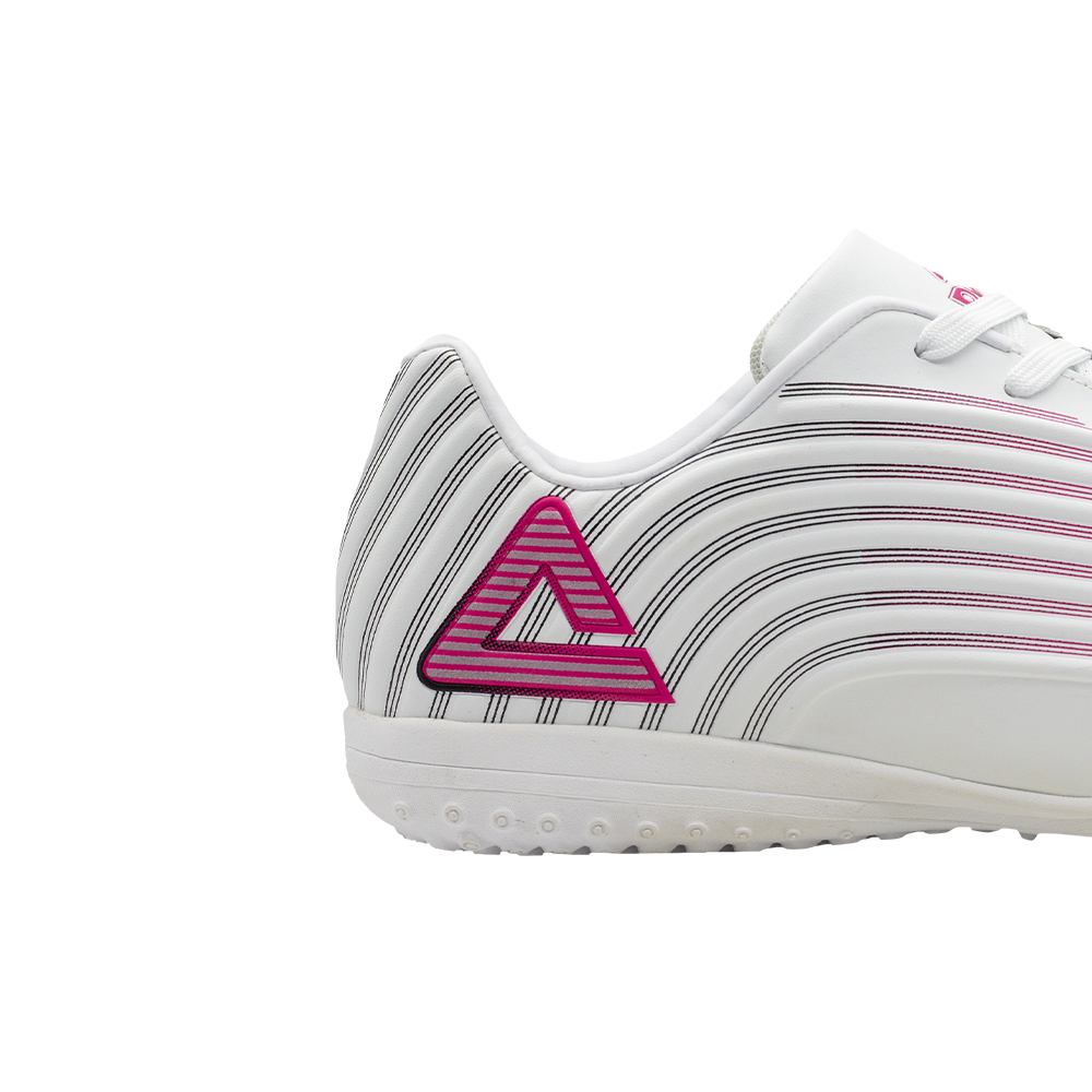 Tenis Futbol Soccer PEAK Hombre