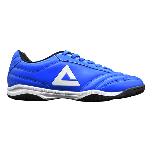 Tenis Fútbol Soccer PEAK Hombre E49335F-1