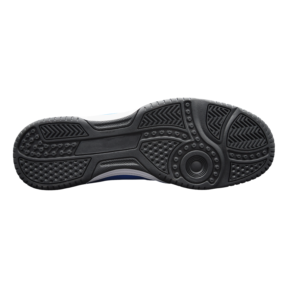 Tenis Fútbol Soccer PEAK Hombre E49335F-1