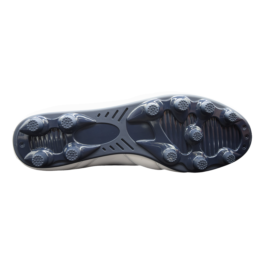 Tenis Fútbol Soccer PEAK Hombre E49339F-1