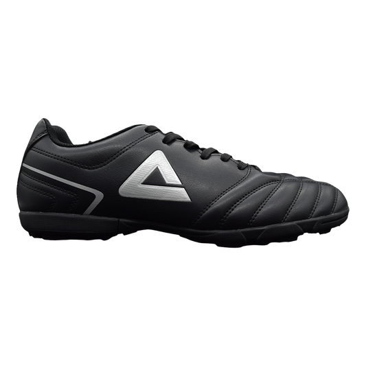 Tenis Fútbol Soccer PEAK Hombre E49341F-1
