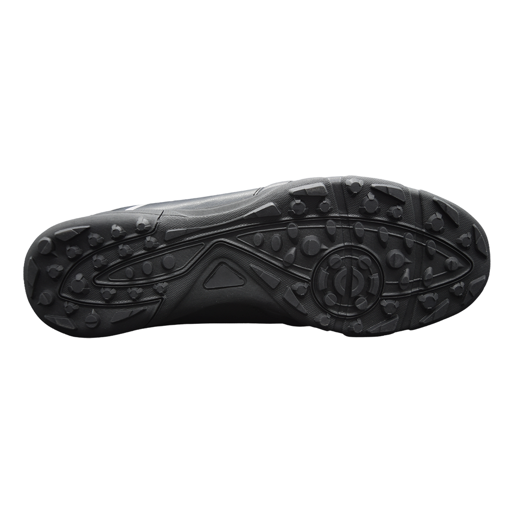 Tenis Fútbol Soccer PEAK Hombre E49341F-1