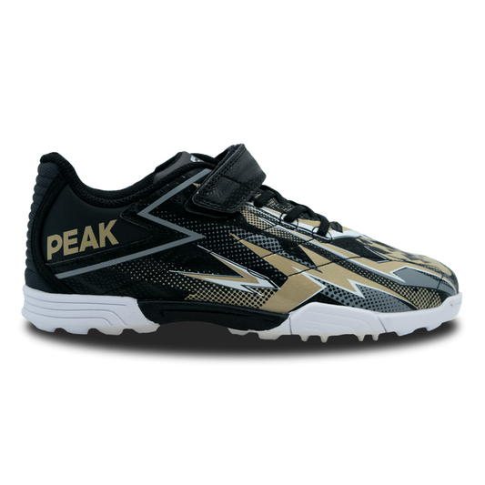 Tenis PEAK Fútbol Rápido Niño EK3157F