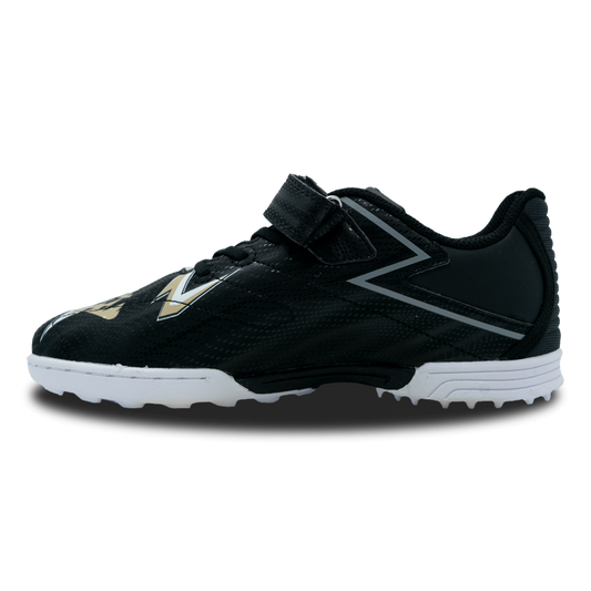 Tenis PEAK Fútbol Rápido Niño EK3157F