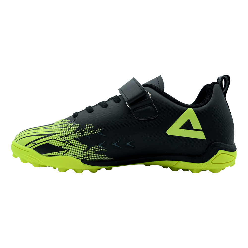 Tenis Fútbol Soccer PEAK Niño EK44191F-1