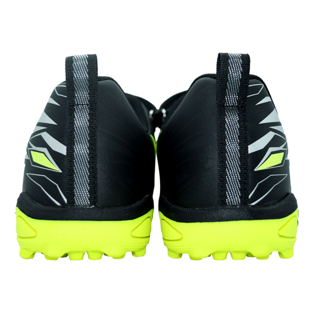 Tenis Fútbol Soccer PEAK Niño EK44191F-1