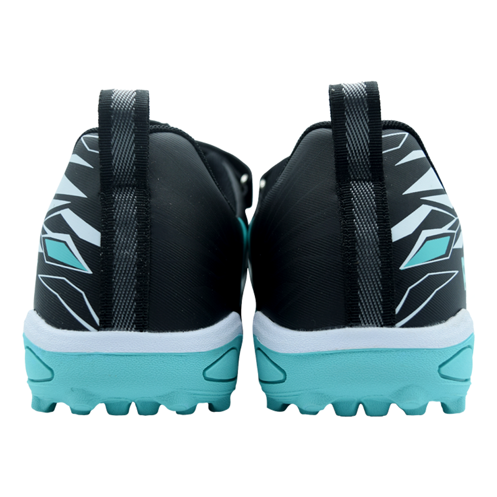 Tenis Fútbol Soccer PEAK Niño EK44191F-2