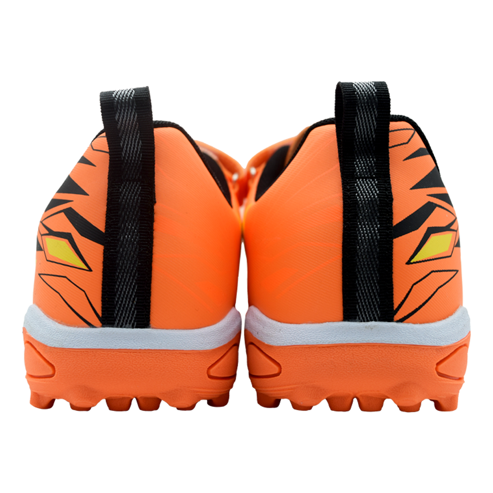 Tenis Fútbol Soccer PEAK Niño EK44191F