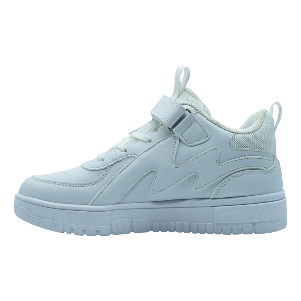 Tenis PEAK Niño EK44480B