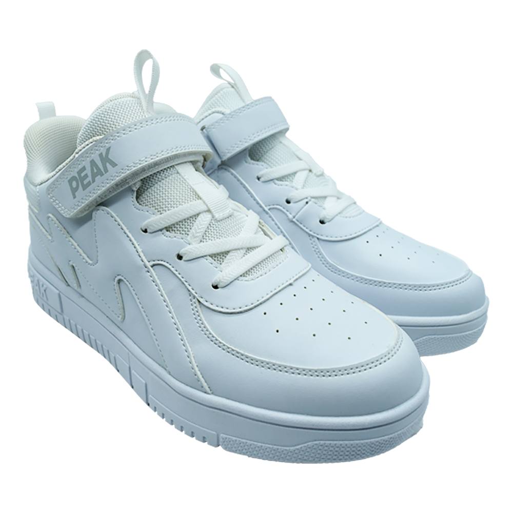 Tenis PEAK Niño EK44480B