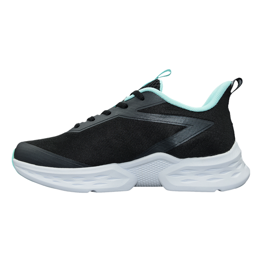 Tenis Running PEAK Niño EK52330H