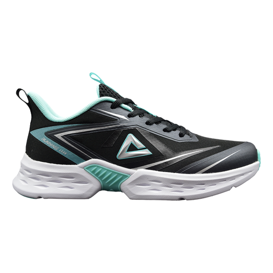Tenis Running PEAK Niño EK52330H