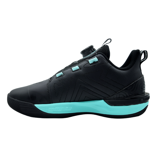 Tenis Básquetbol PEAK-TAICHI Niño EKT44050A-1