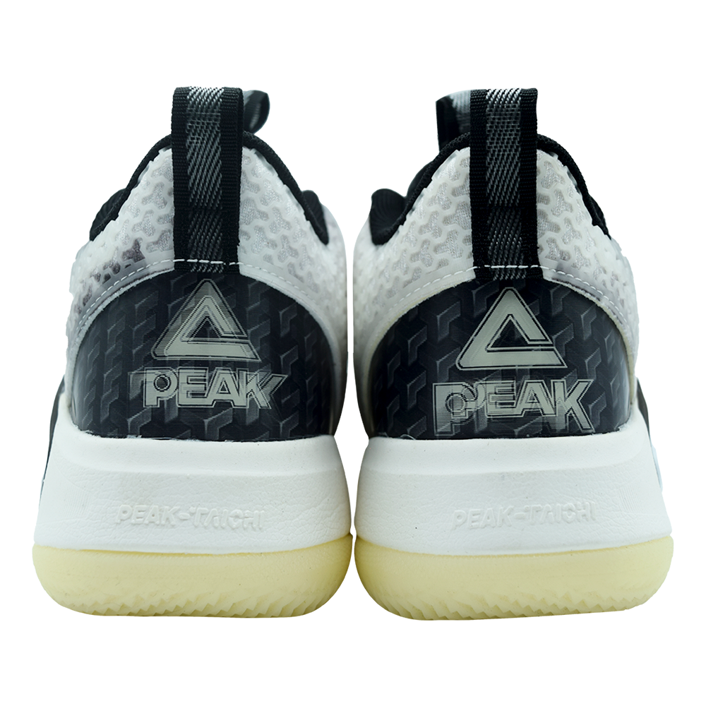Tenis Básquetbol PEAK-TAICHI Niño EKT44060A-1