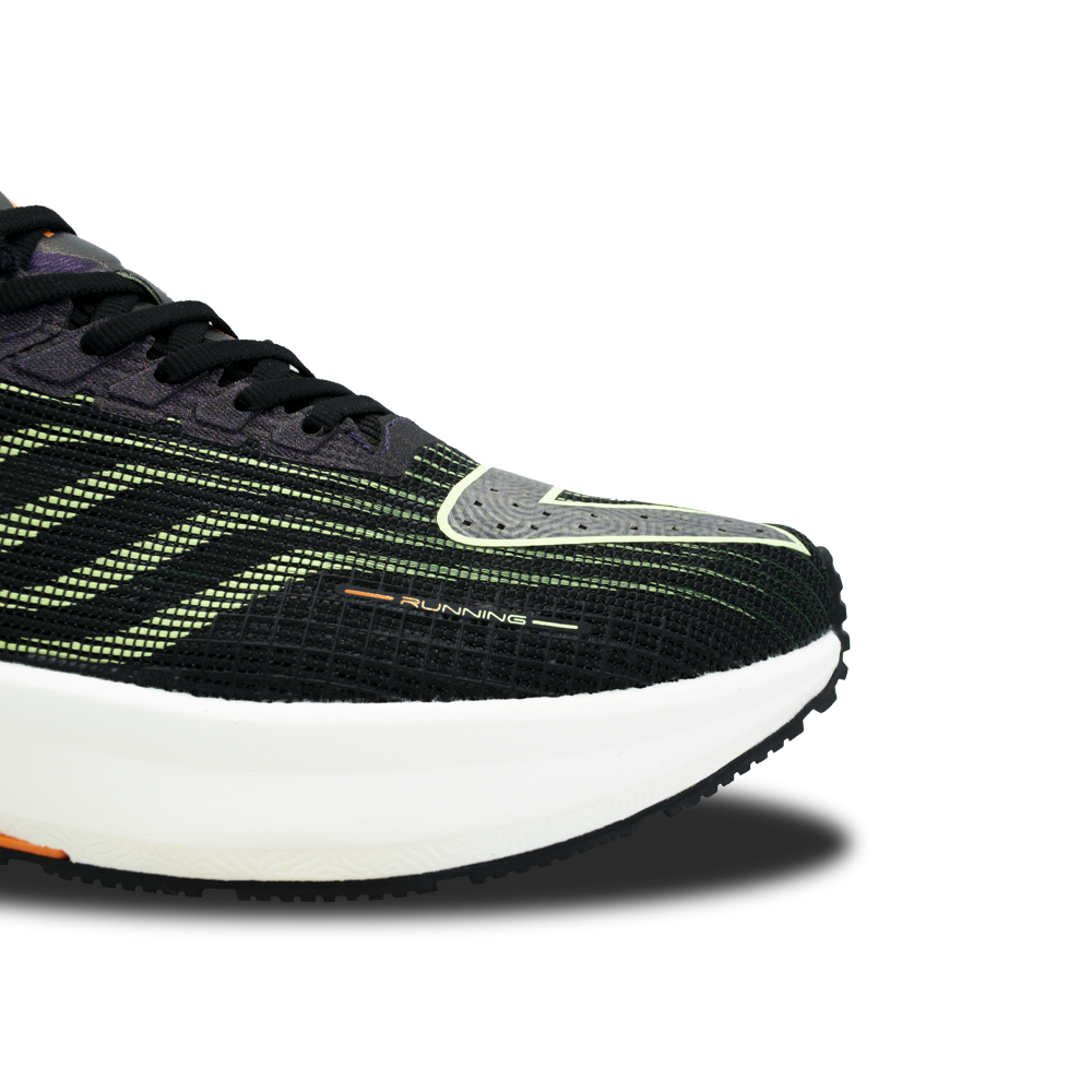 Tenis Running PEAK-TAICHI 5.0 Pro Hombre ET32727H-2