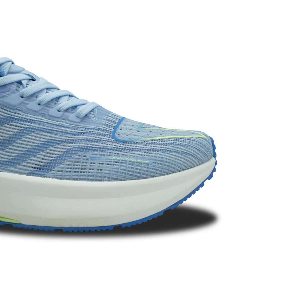 Tenis Running PEAK-TAICHI 5.0 Pro Hombre ET32727H-4