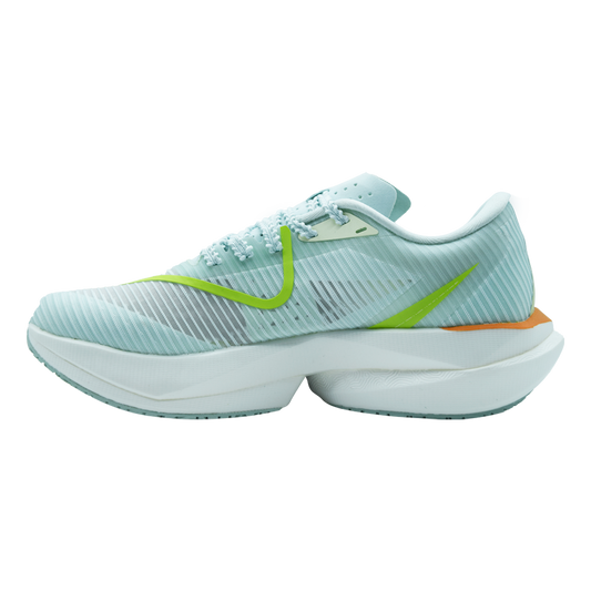 Tenis Running PEAK-TAICHI UP 30 Maratón Hombre ET42807H-1