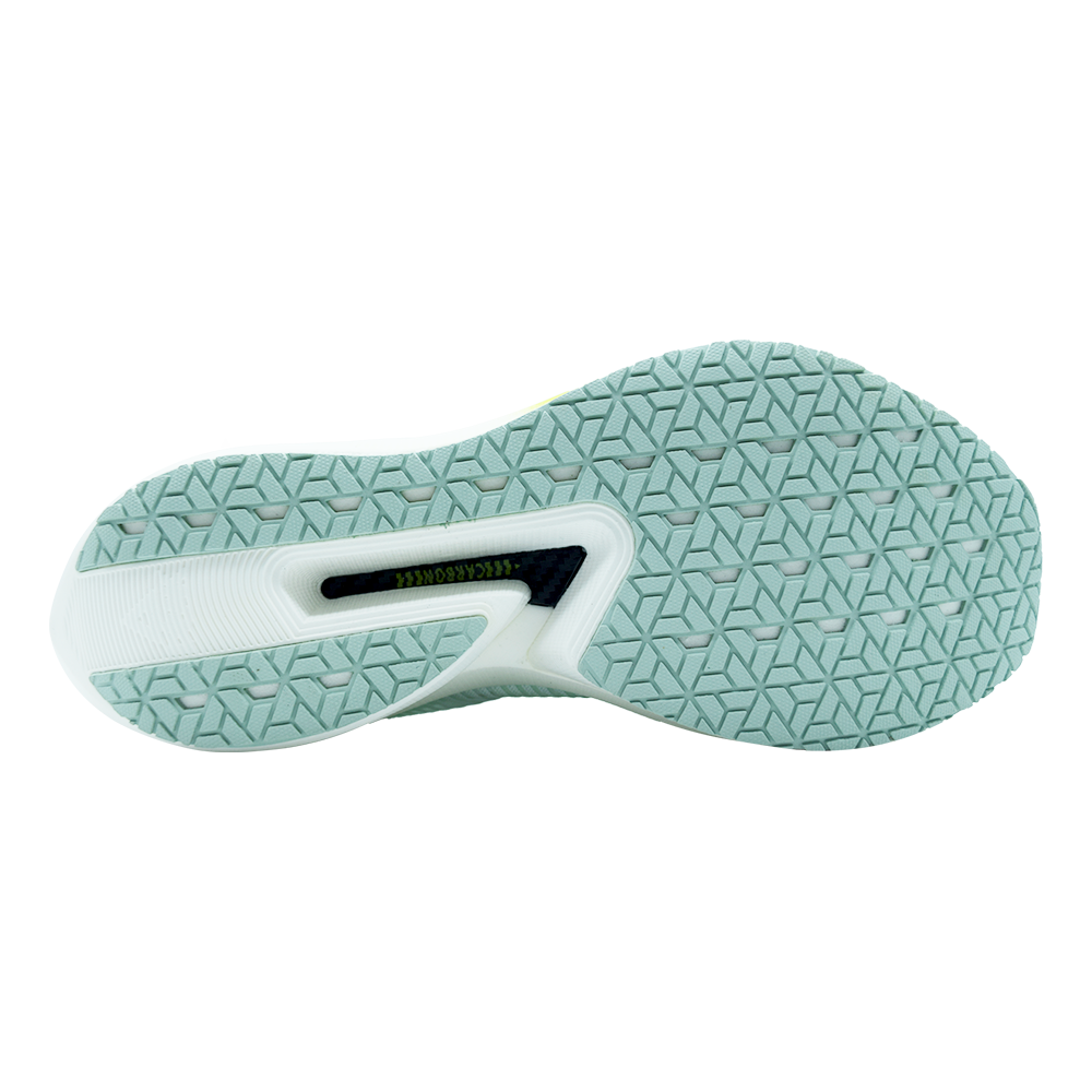 Tenis Running PEAK-TAICHI UP 30 Maratón Hombre ET42807H-1
